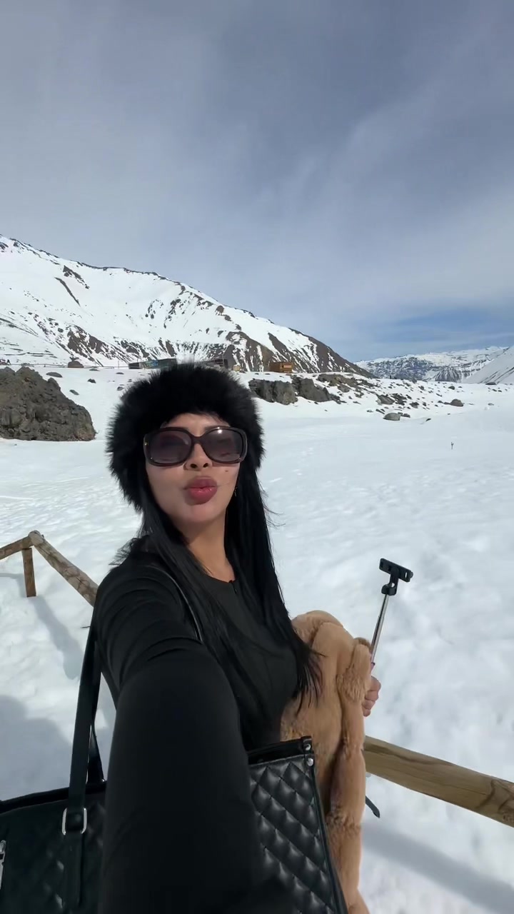 @kim0_00
