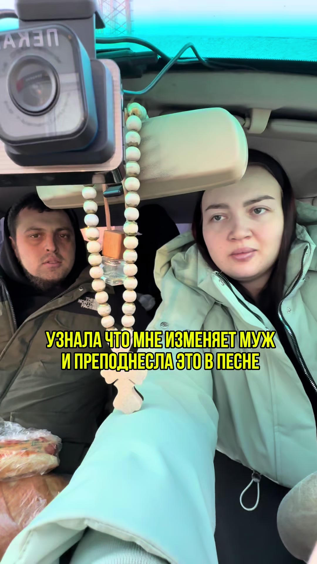 @УЧИЛКА ВНЕ ЗАКОНА