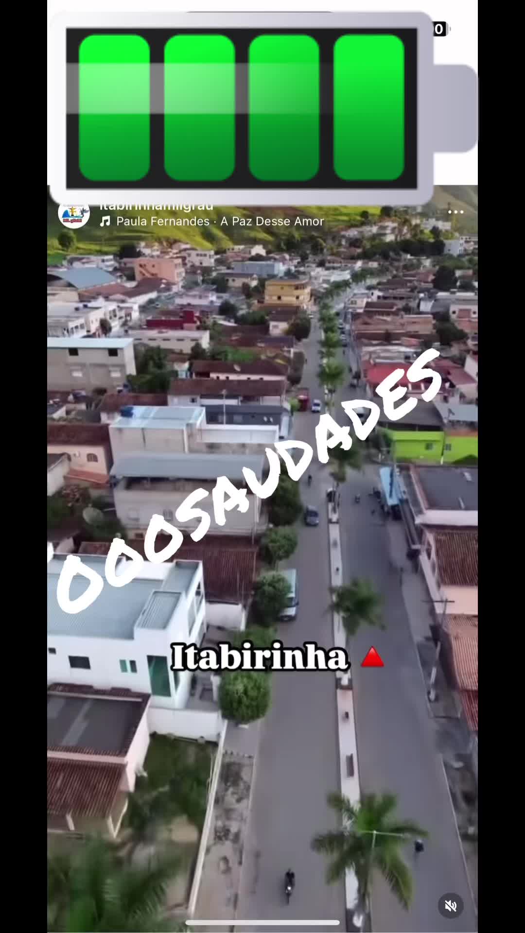 @Cardoso🇺🇸🇧🇷