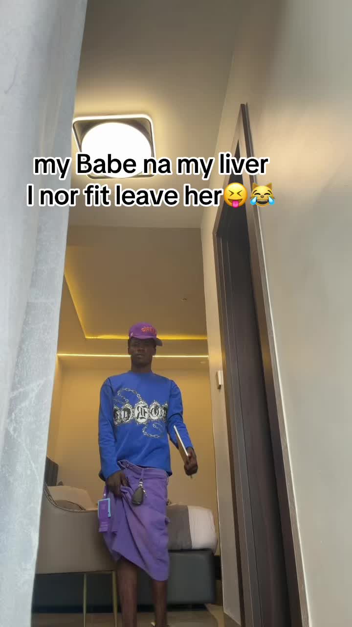 @O JUJU MONEY 💰 BTC❤️