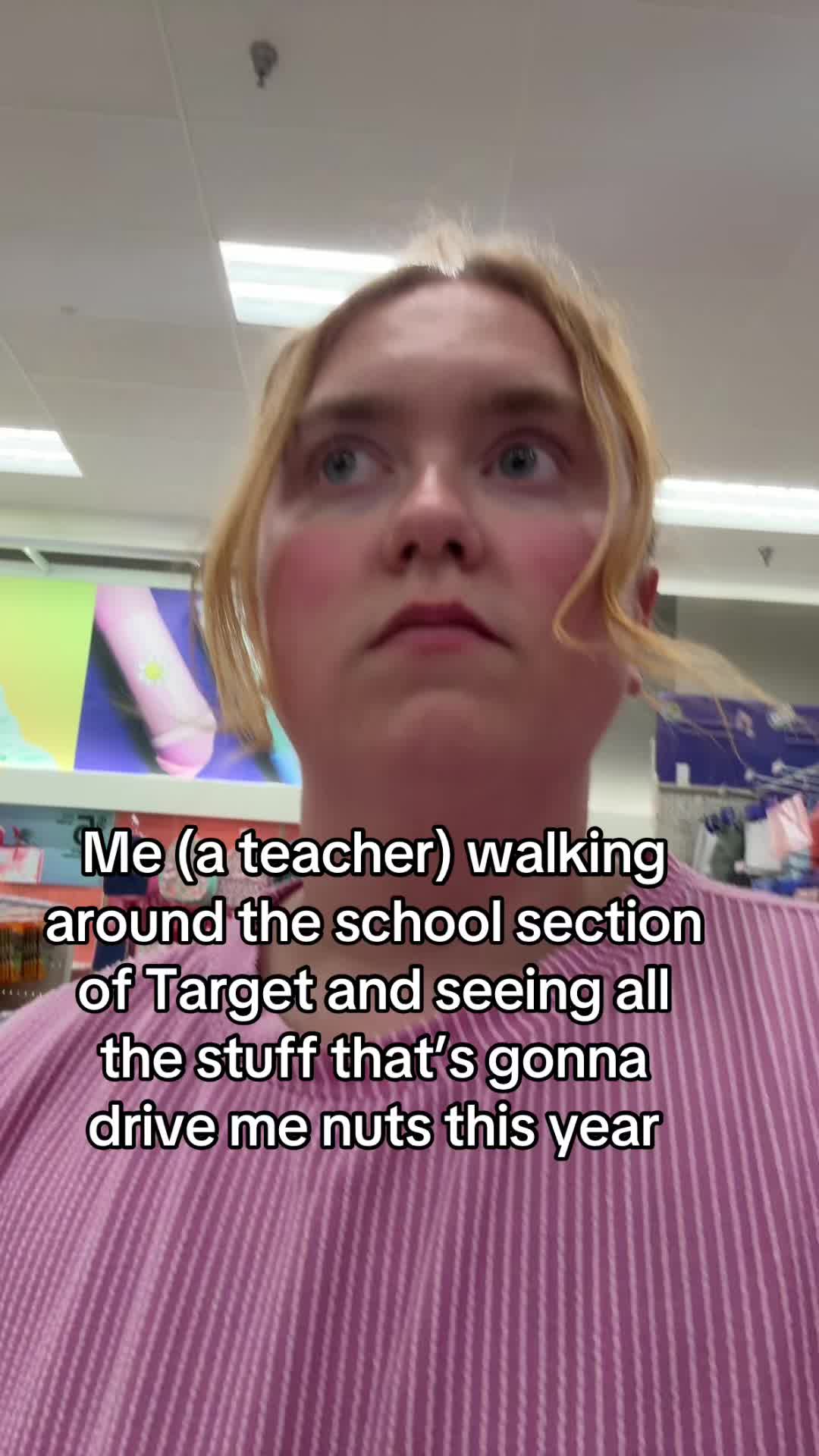 @Madi Schug