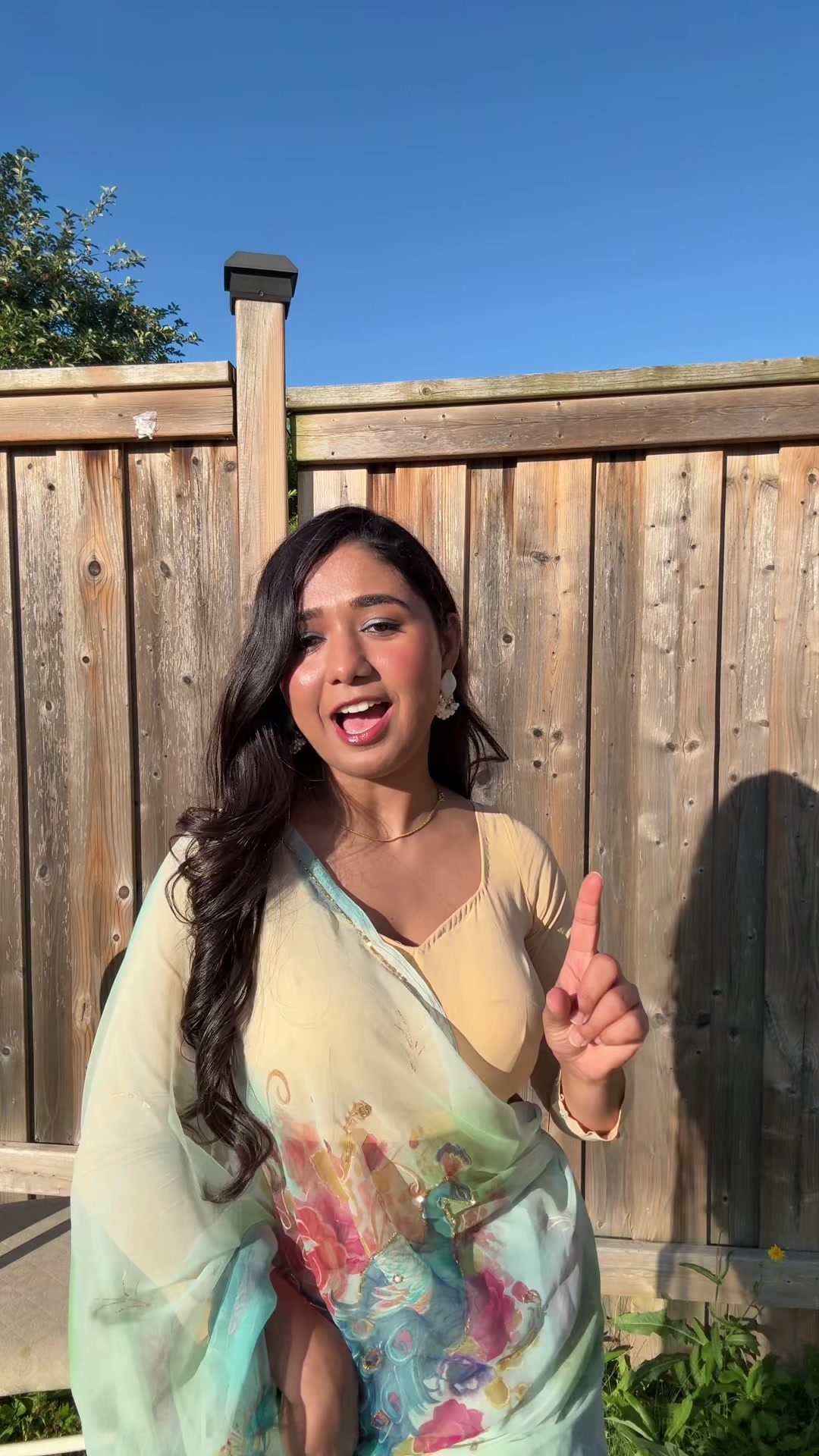 @soniya🍁