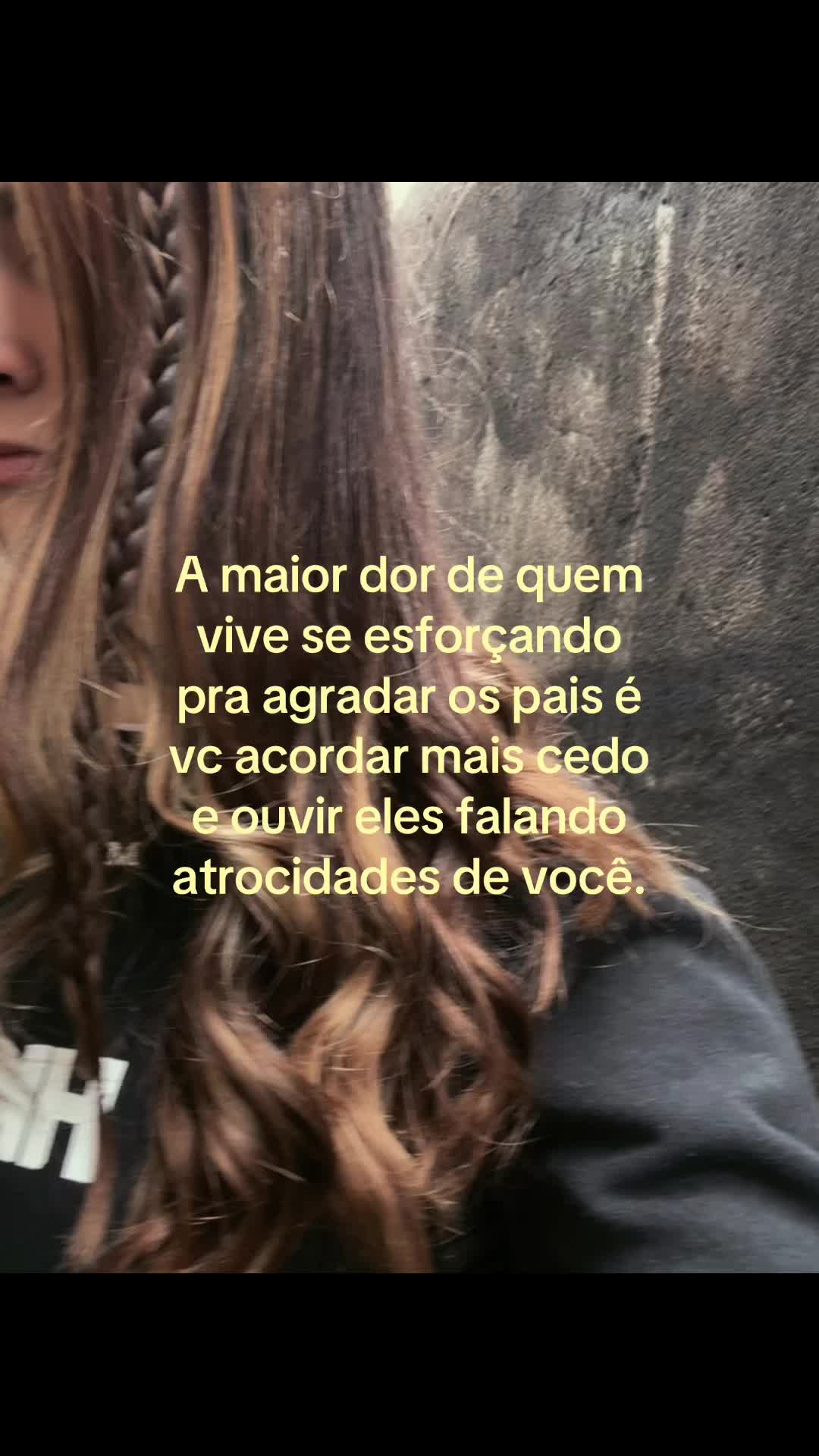 @Malufra