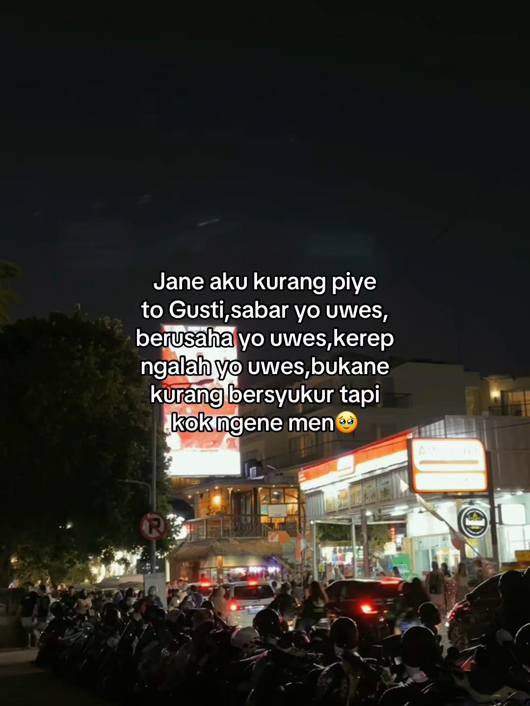 @𝙆𝙞𝙞𝙞𝙞𝙚_&rsquo;&rsquo;
