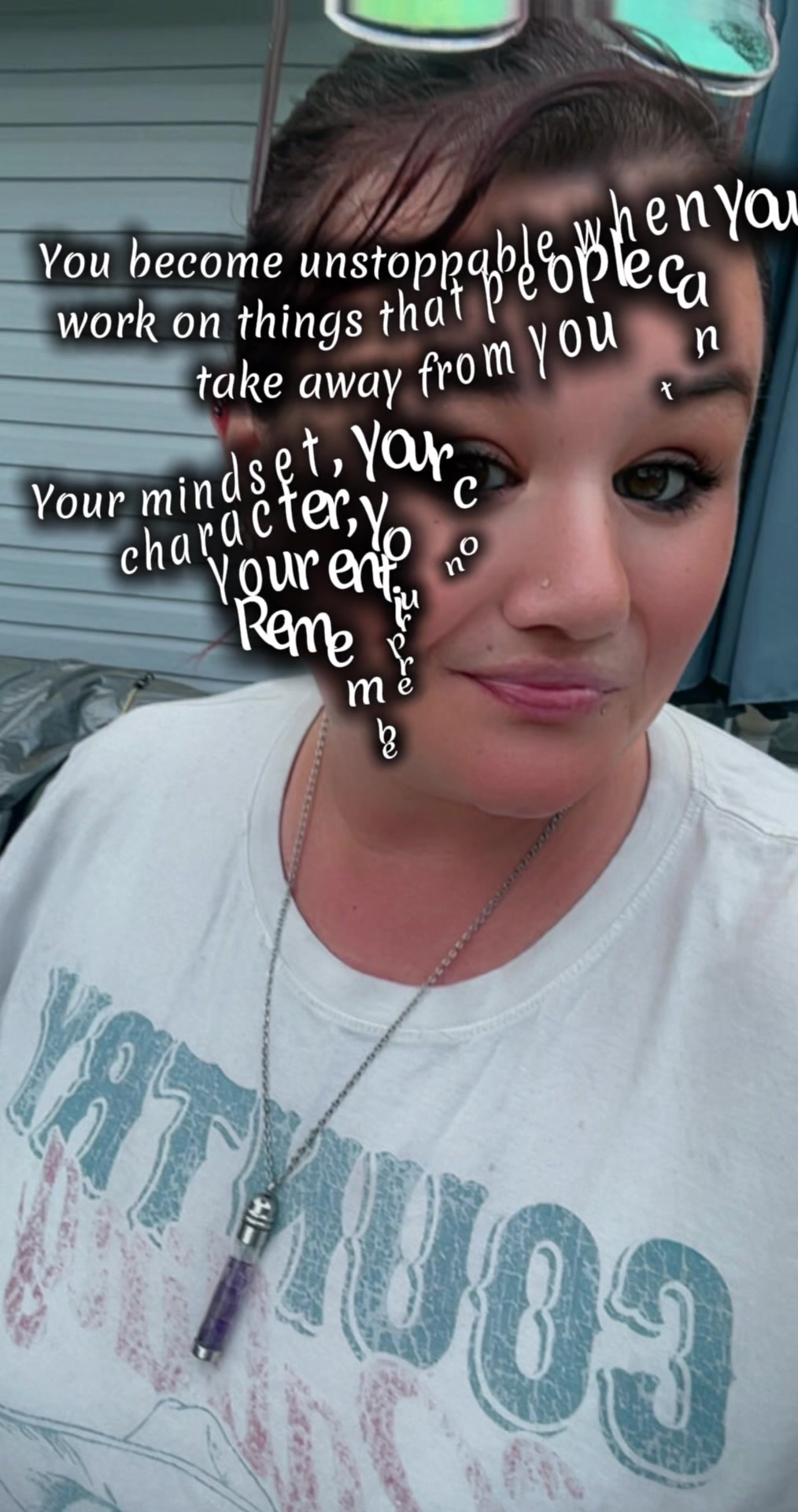 @$altLifeQueen88🇺🇸🆘