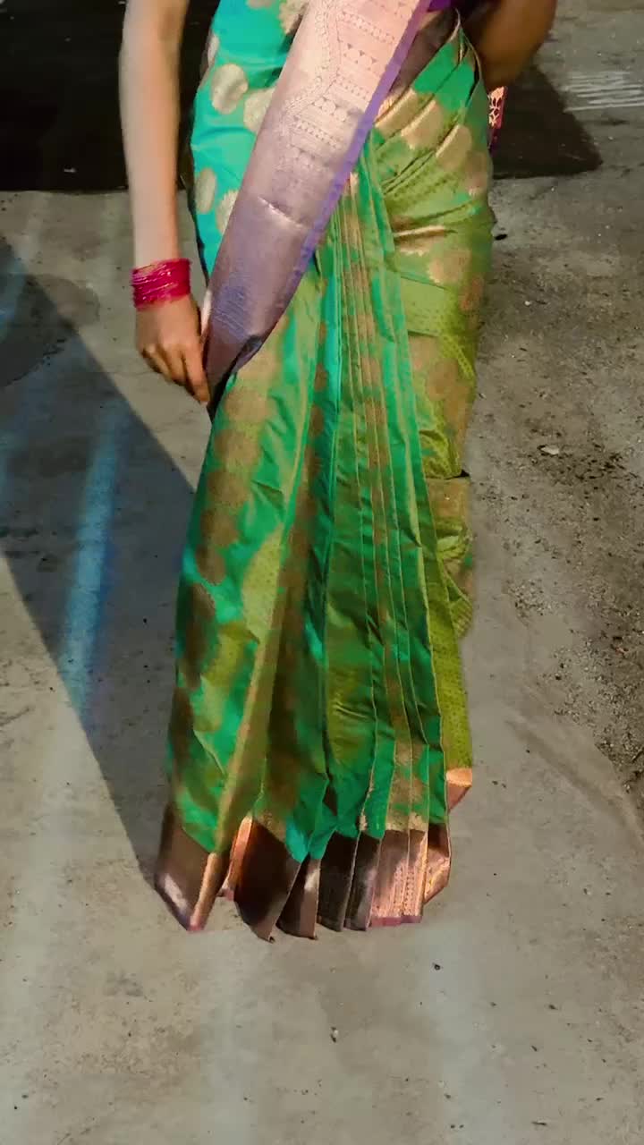 @kishantini🧿💎