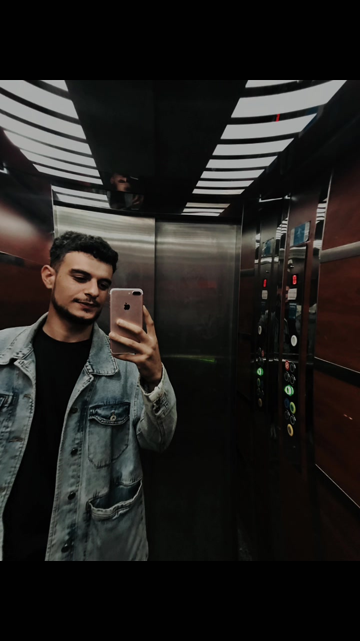 @_ahmet.77_