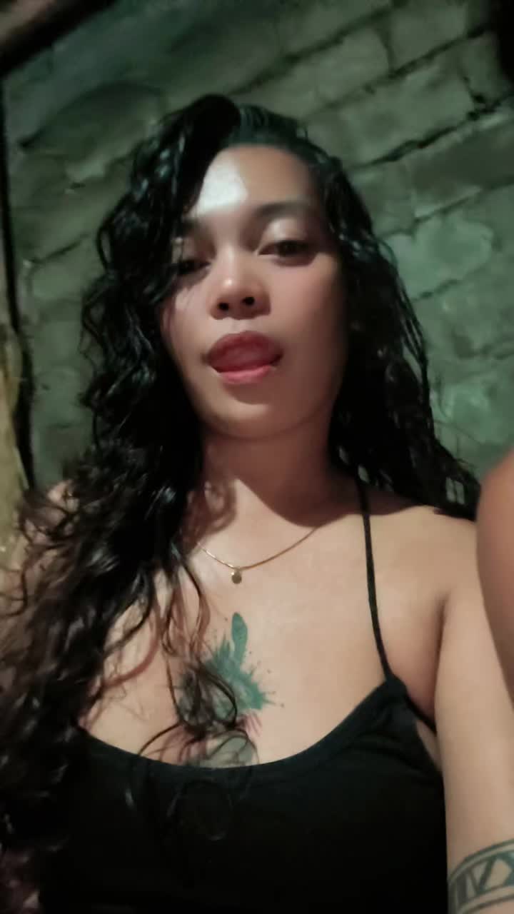 @marifee mae 🌿☘️🌴