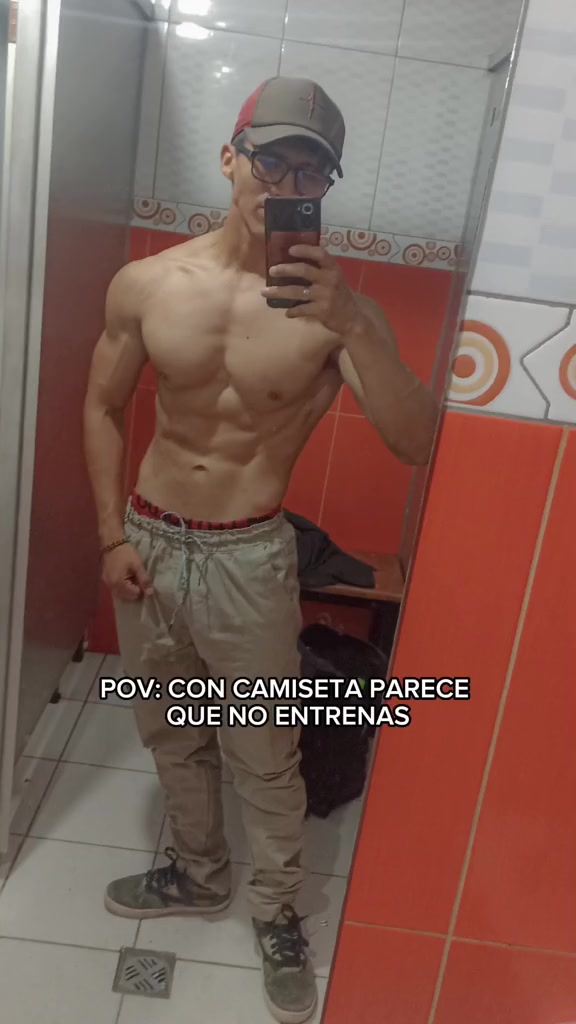 @heduhurtado🇧🇴🇧🇷