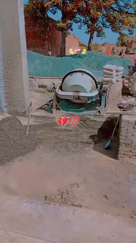 @♥️مرسلین کنہوں⚔️
