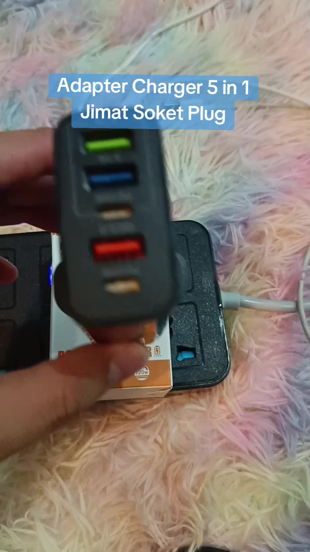 @basrikadirshop.racuntiktok