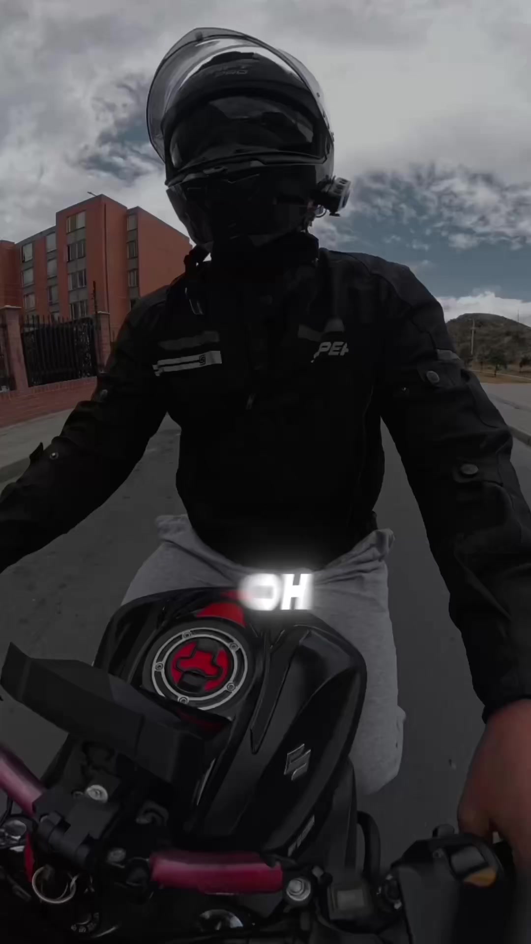 @🏍️🦉Dean🦉🏍️