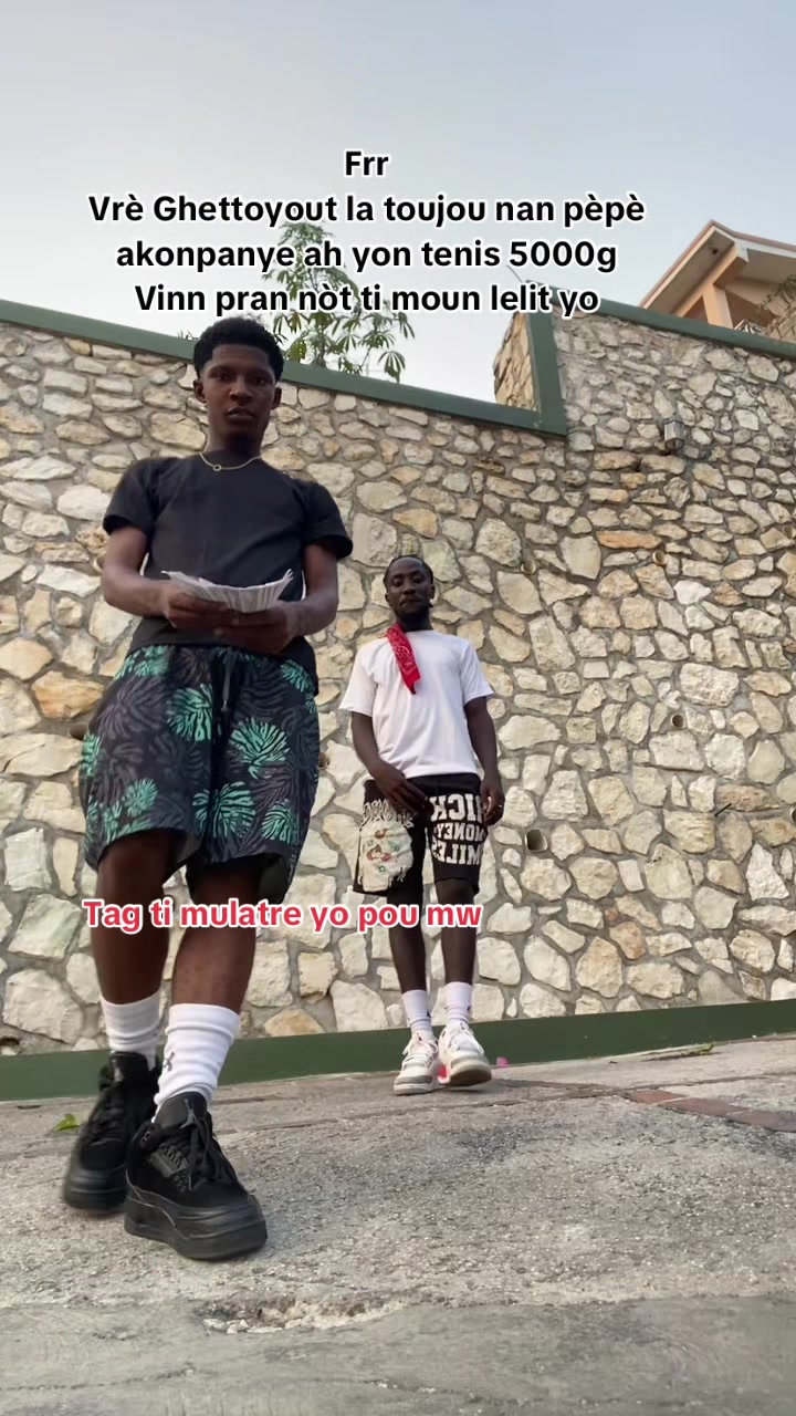 @FATHER 🅱️🅻🅾️🅾️🅳 BPC🩸🤞🏾