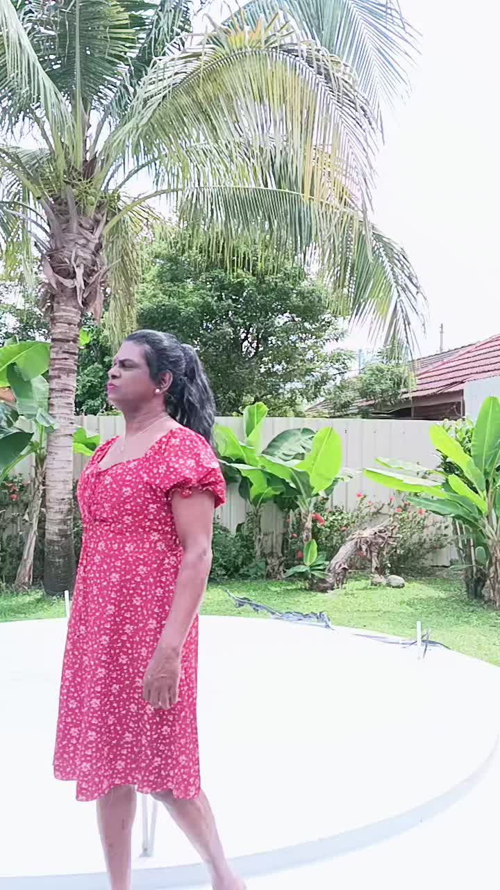 @Monika karagam
