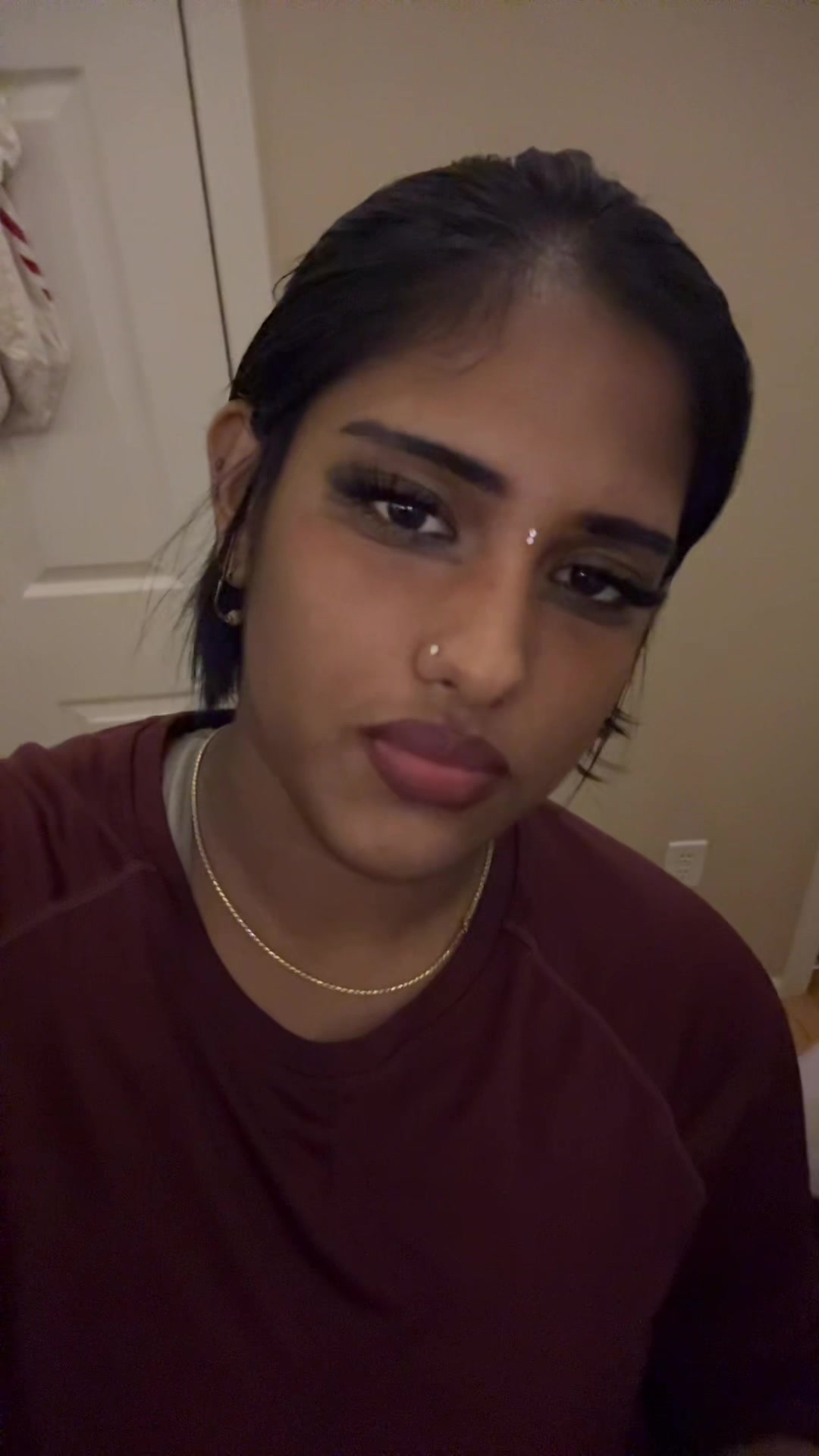 @V