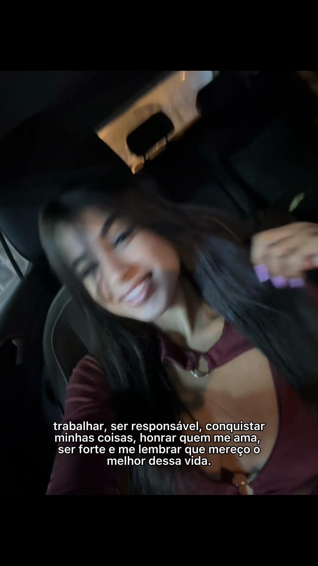 @Beatriz Martins