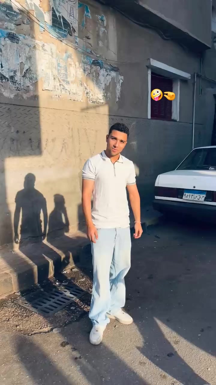 @𝕊𝔸𝕄𝕂𝔸