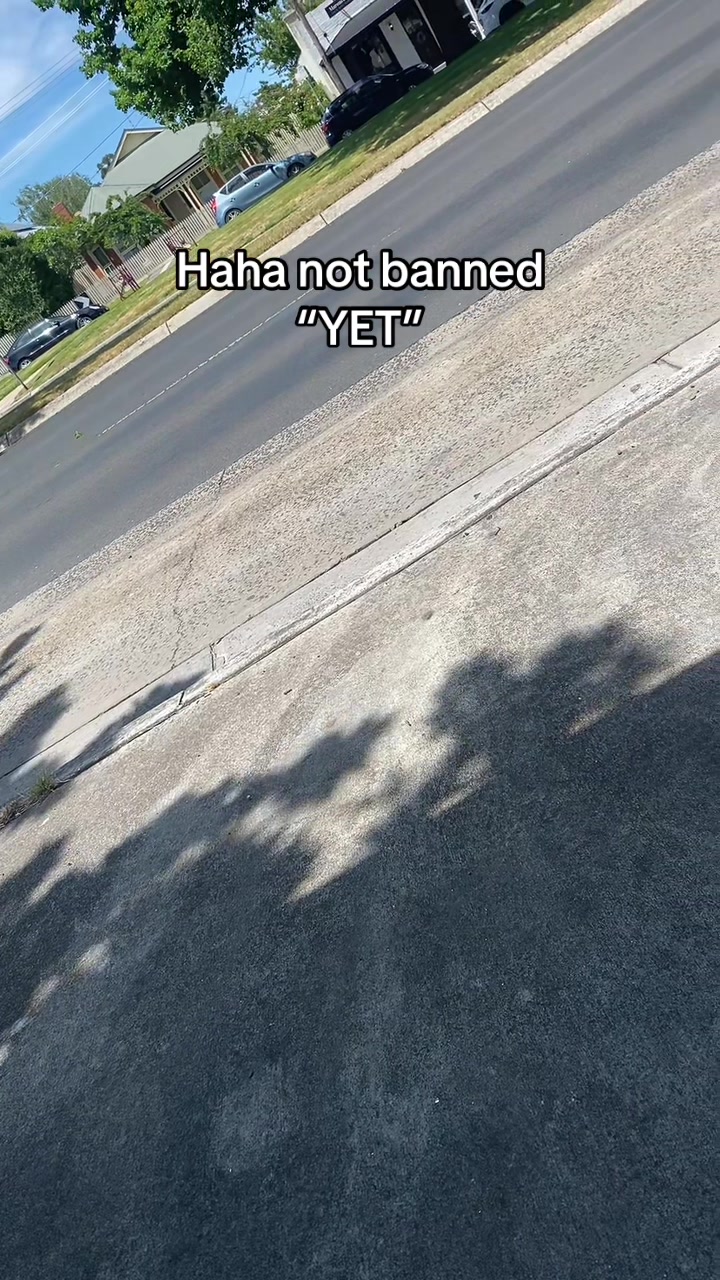 @Unknown