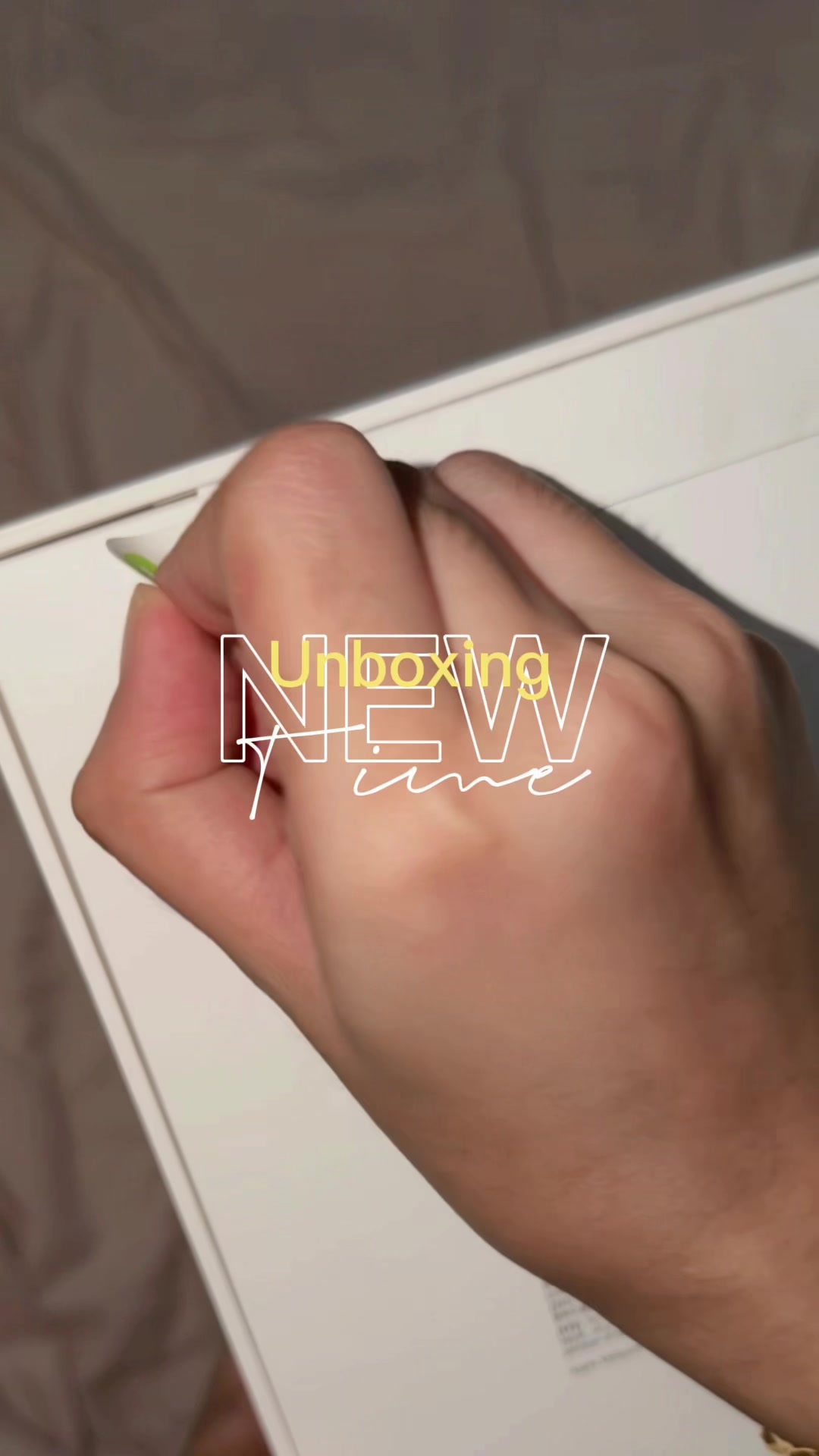 @-发小姐-₊˚⊹ ᰔ