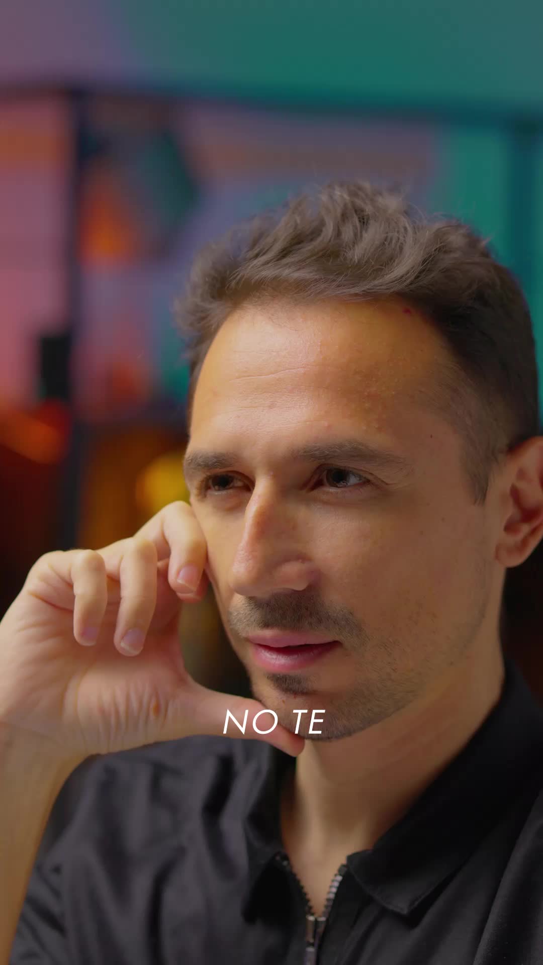 @SECRETOS DE LA VIDA