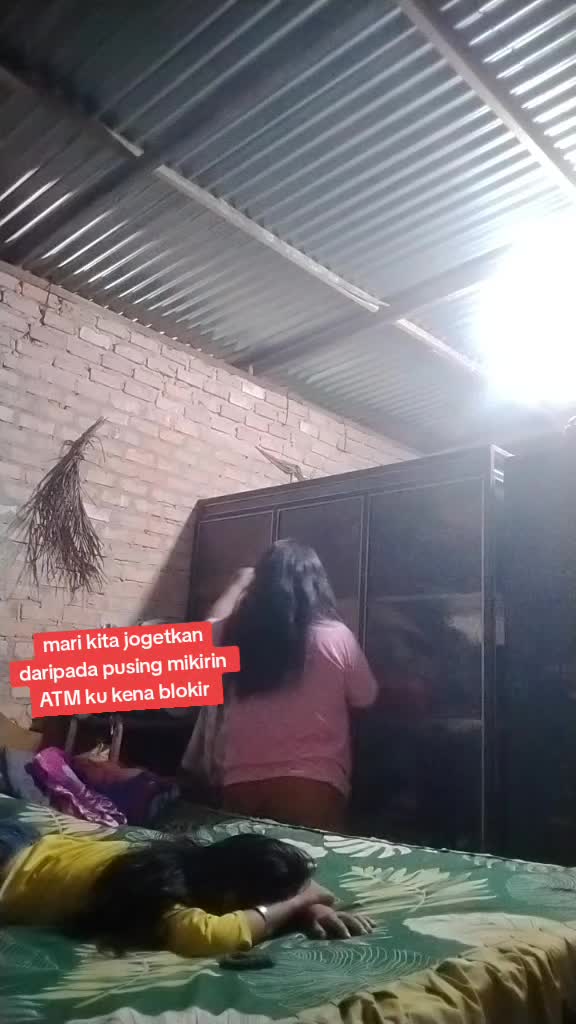 @mamicynta br tompul