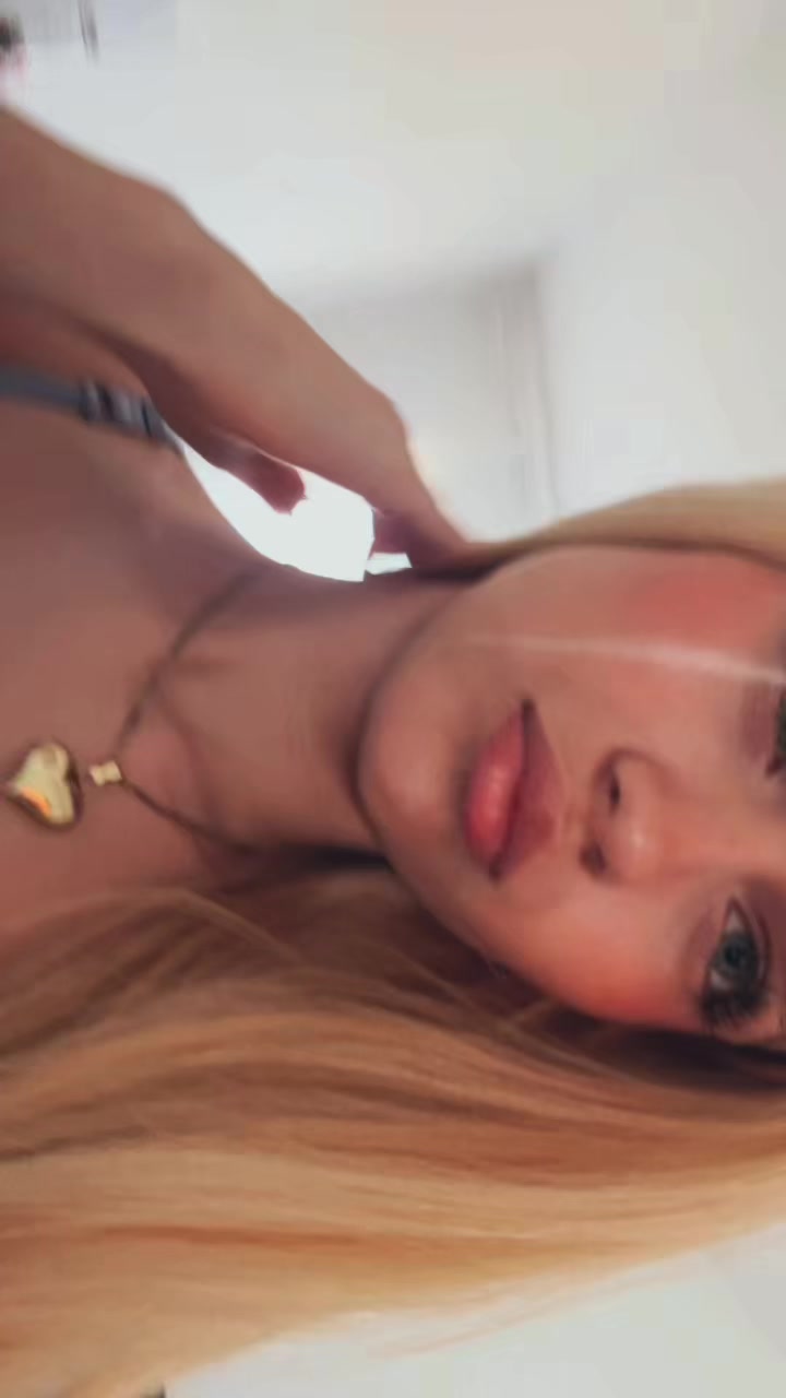 @машаа