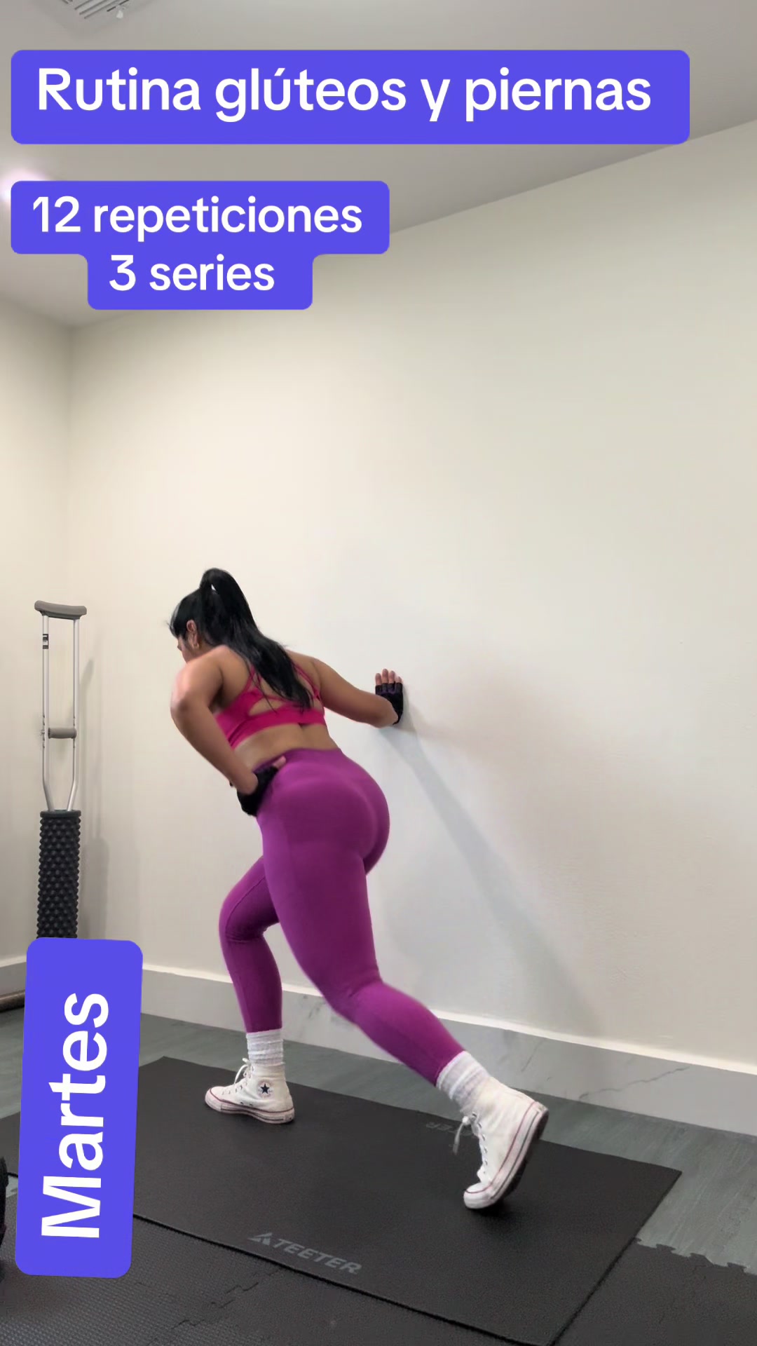 @womenfithousebyjessi