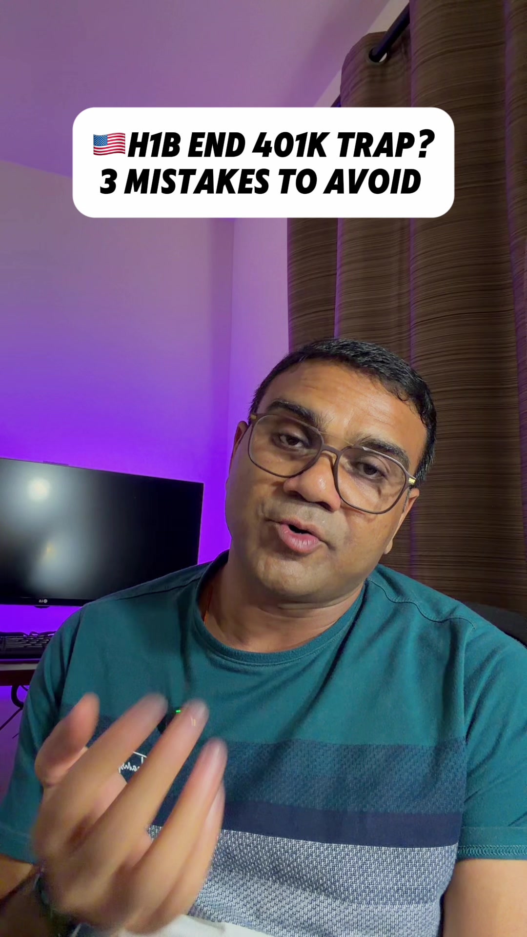 @sanjaydaslaniya01