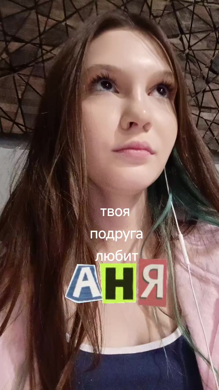 @qkard