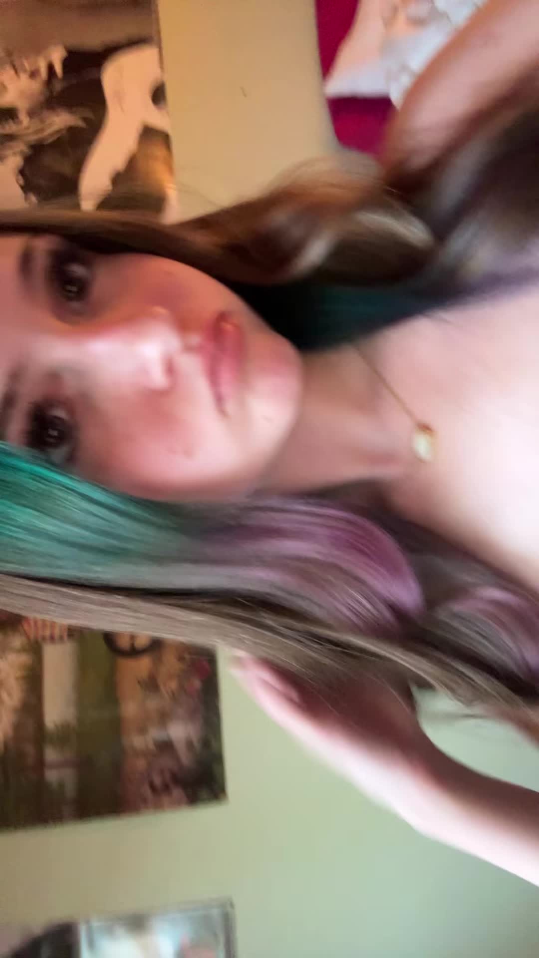 @emily✮⋆˙