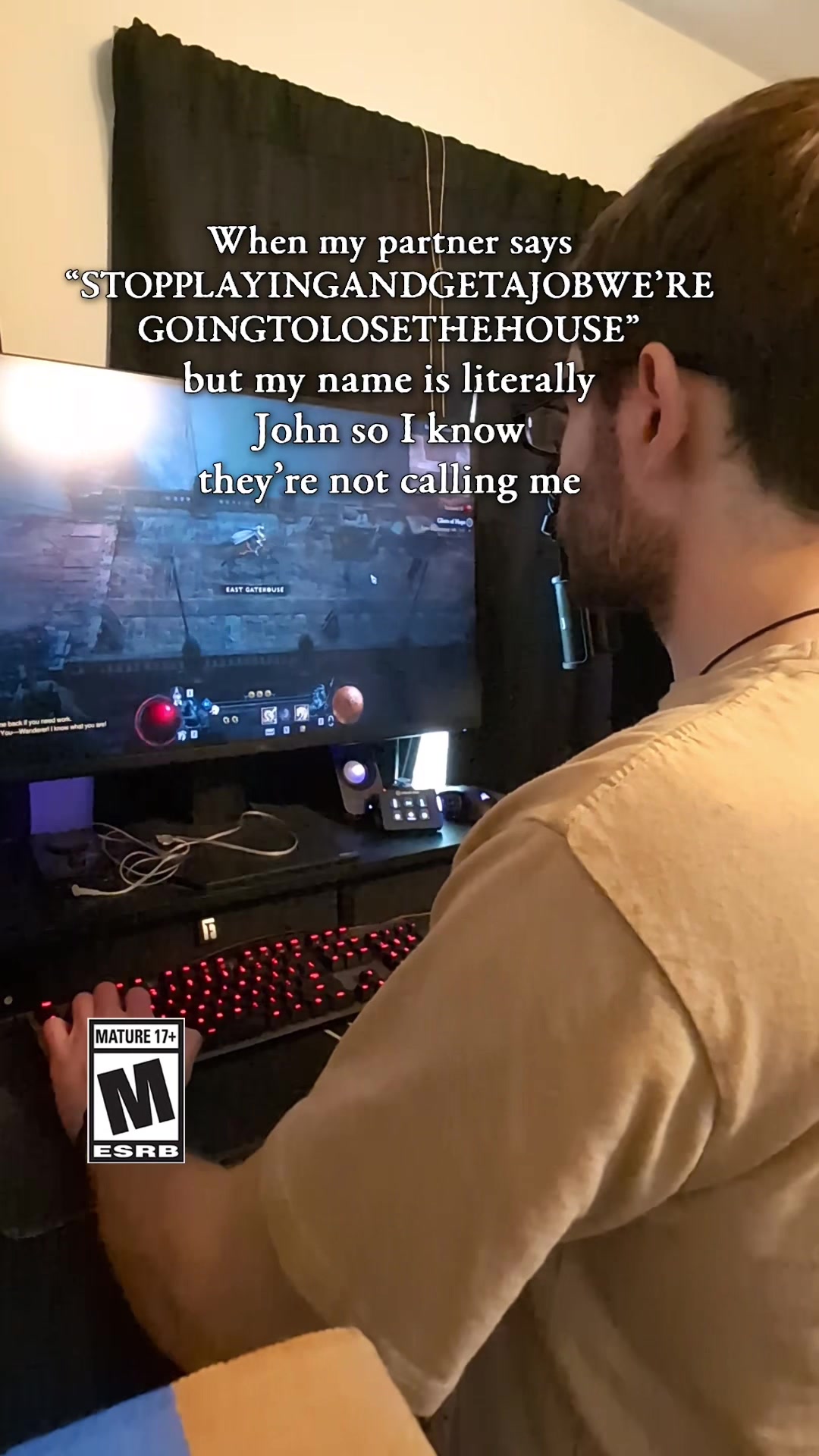 @Diablo