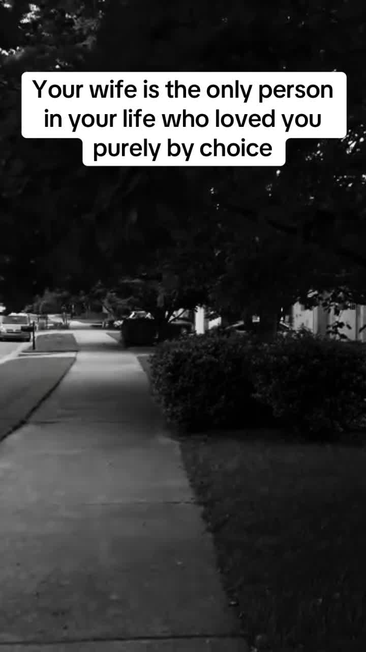 @Jonathan Marsh