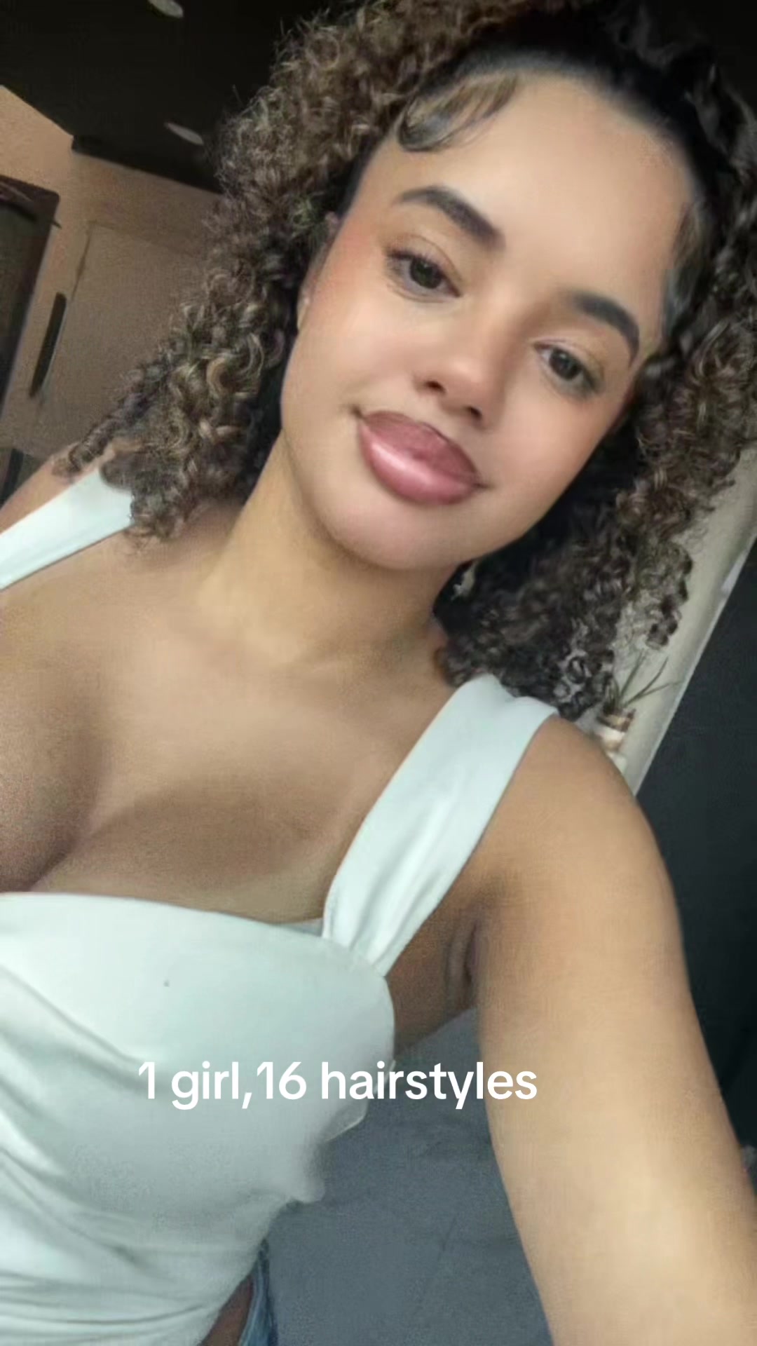 @Itsgene.sis