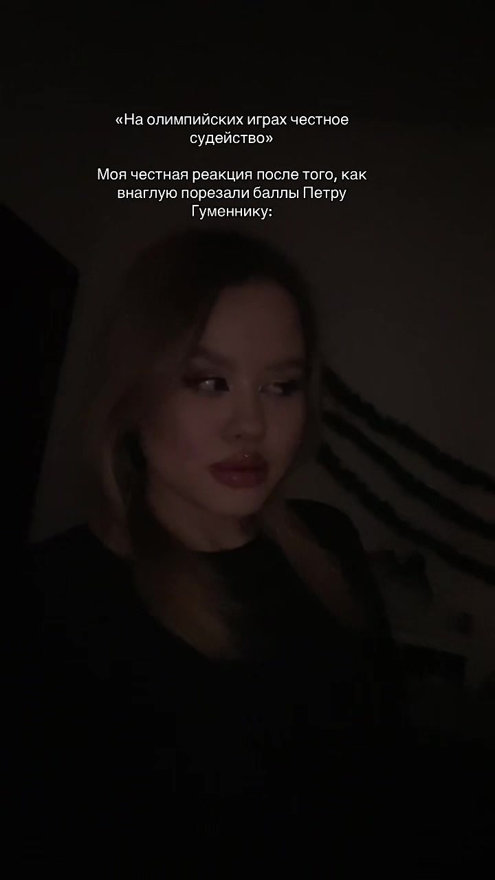 @Eliyaveta_Spitebergen