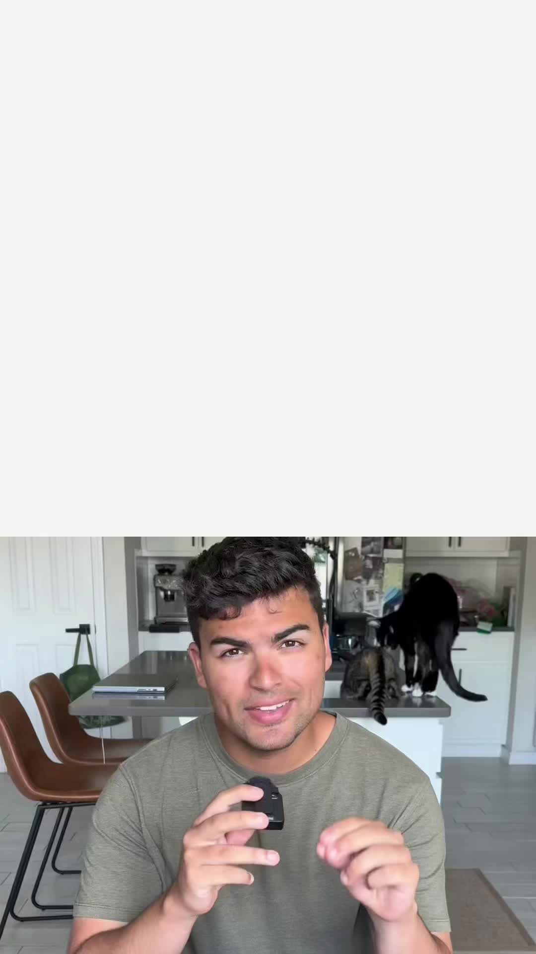 @Maven