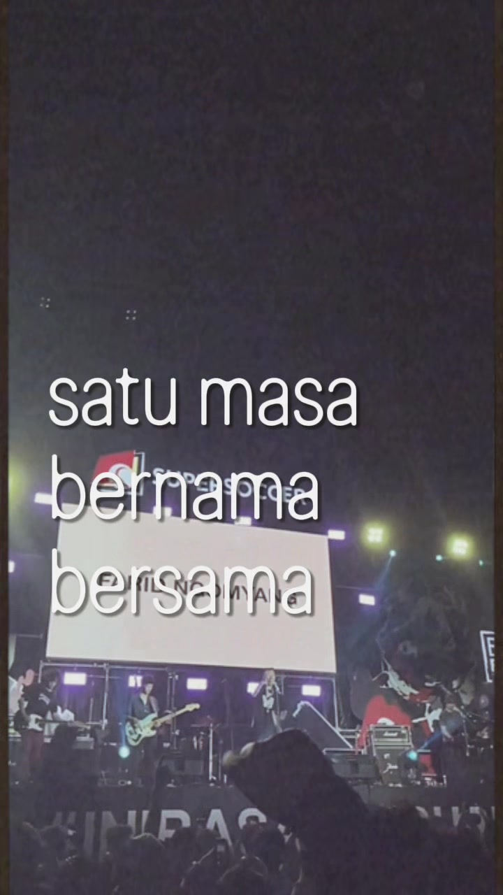 @ayamhitam