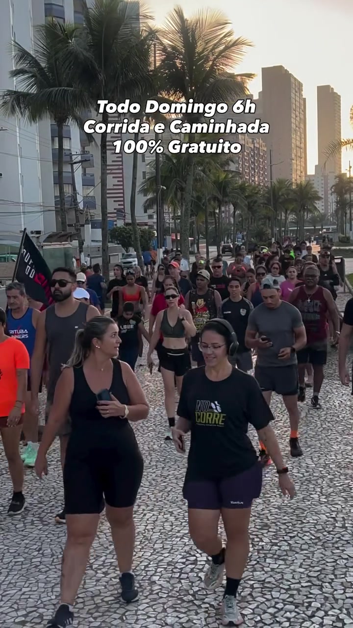 @radarrunnerbr
