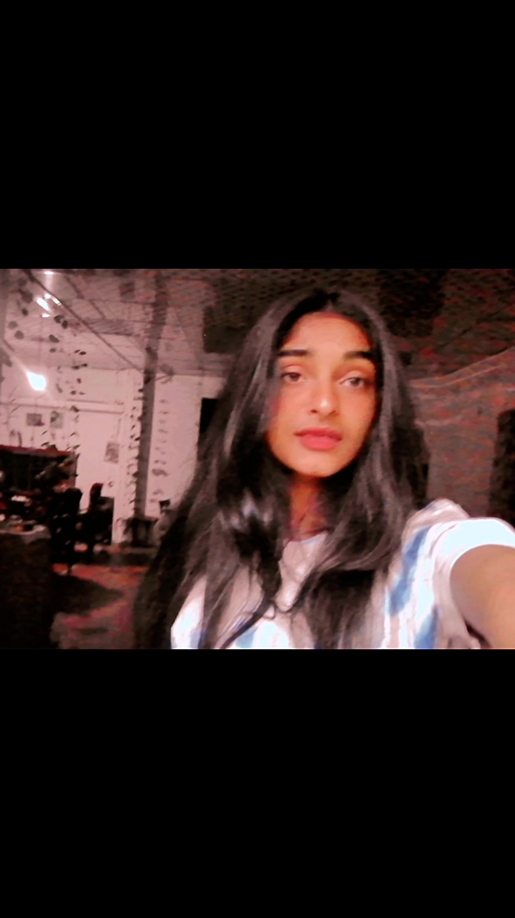 @𝐒 𝐈 𝐘 𝐀 𝐑 𝐀  💋