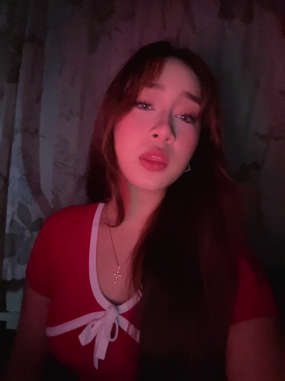 @_stephie25
