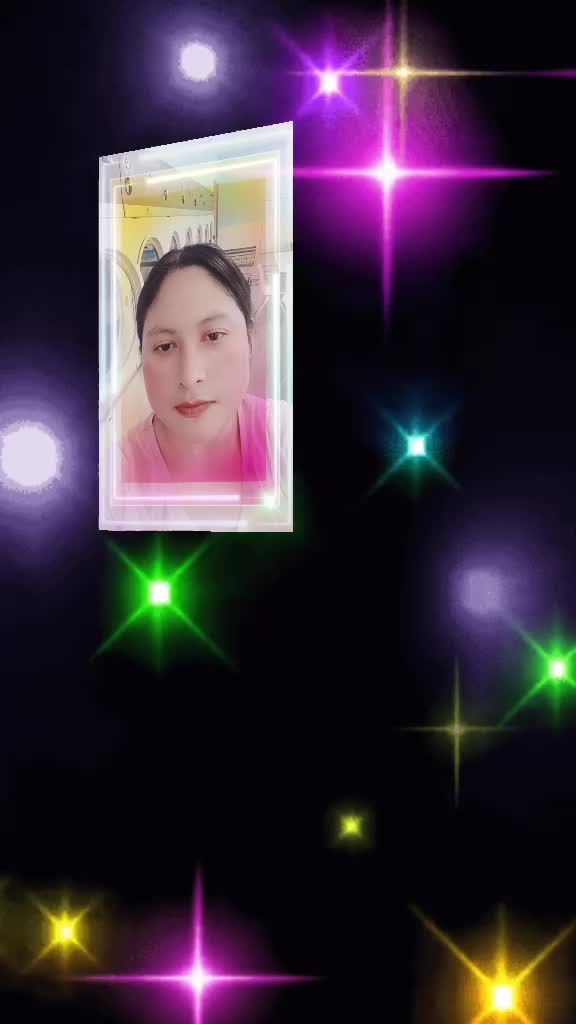 @Sarai