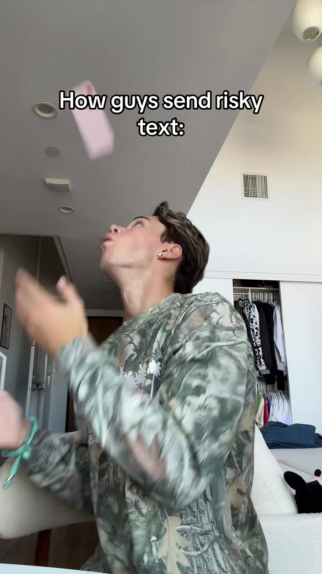 @Ashton Hero