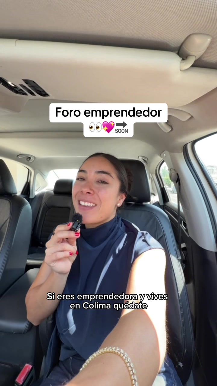 @Sue&ntilde;os a Papel