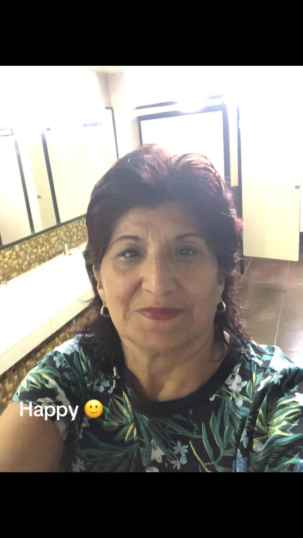 @leitord3 Leonor