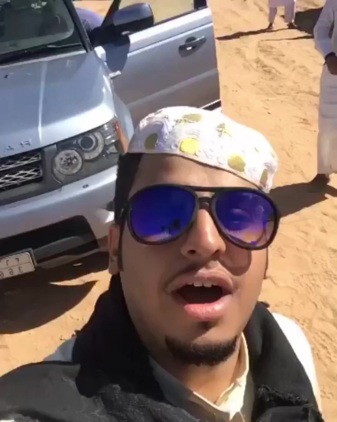 @ٓ