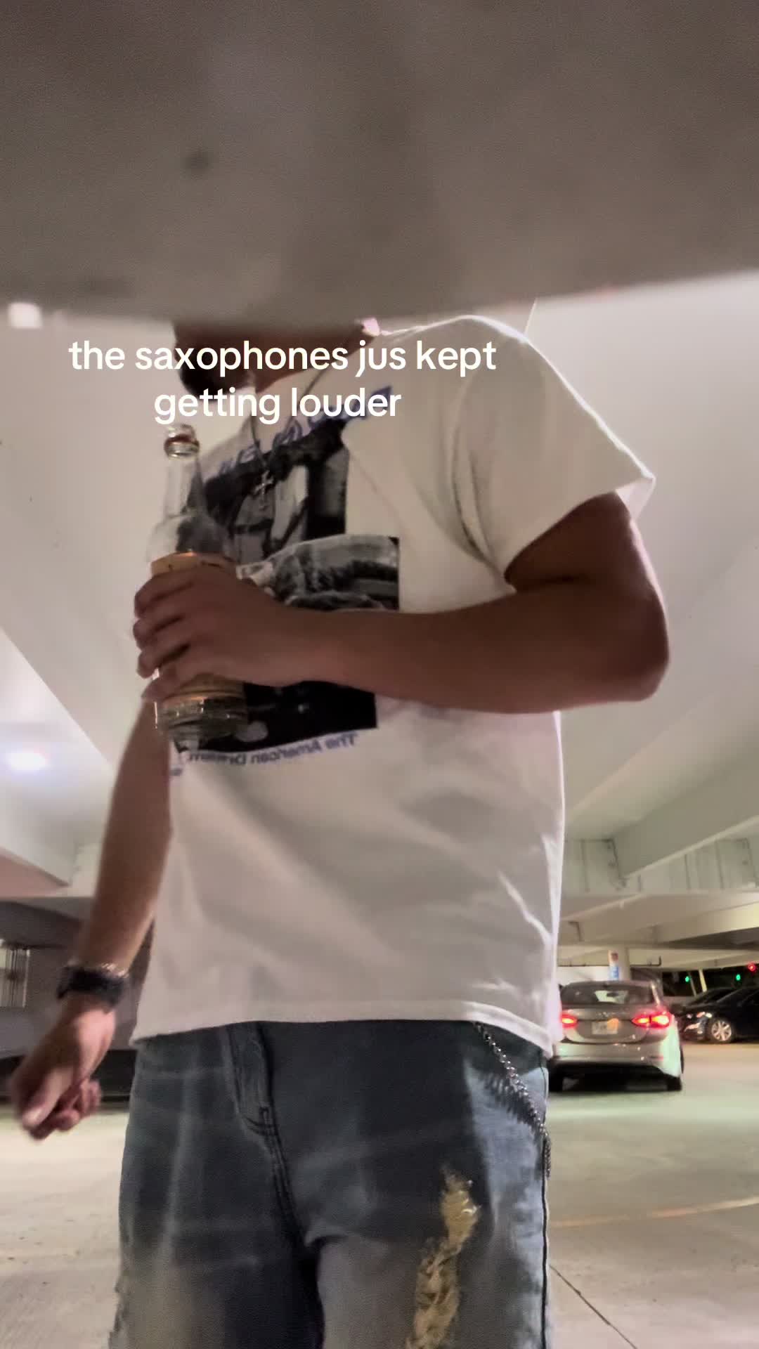 @zeke