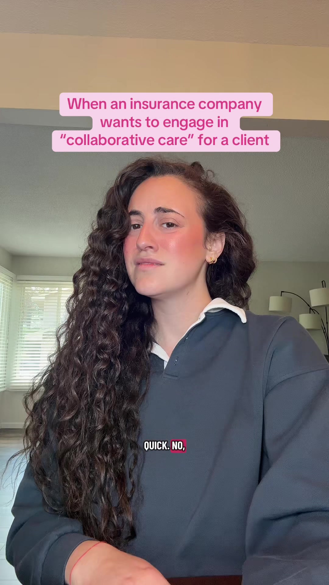 @meanoldersistertherapist