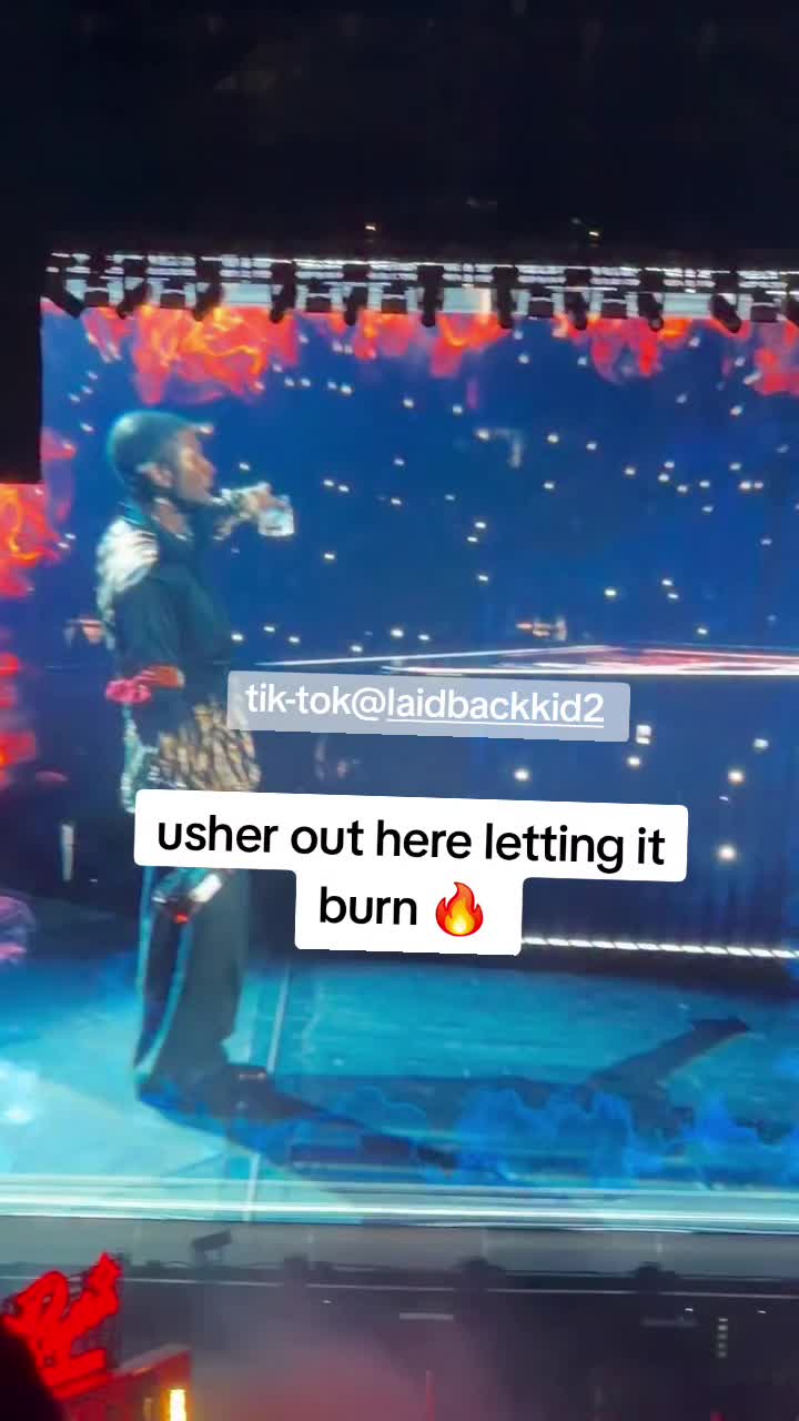 @laidbackkid2
