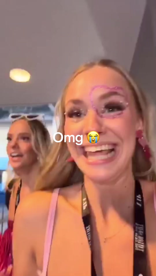 @Brinnley2