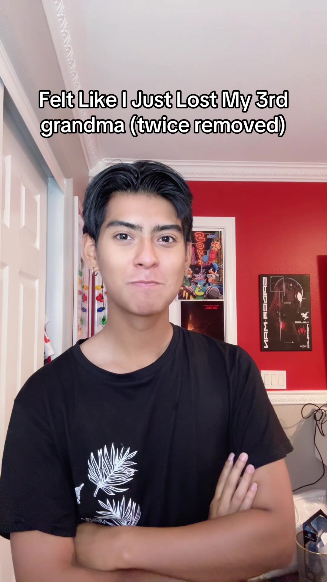 @Nicholas Mathew