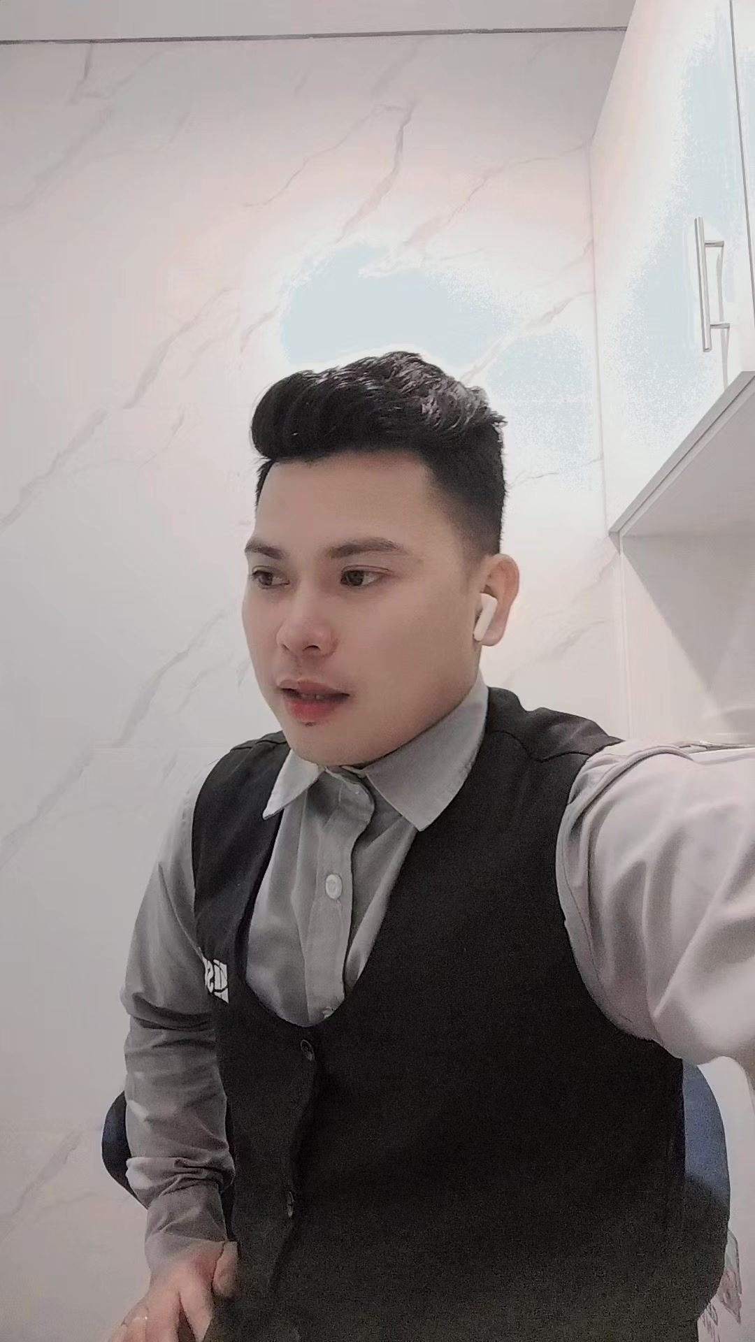 @Ryan18 ng Jeddah